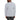 Stay Sober Long Sleeve Tee – Blue Resolve Graffiti - Sport Grey Long Sleeve Tee - Sobervation