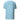 Steady Journey Turtle Tee: Embracing Sobriety One Day at a Time - Ocean Blue Graphic Print T Shirt - Sobervation