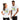 Steady Journey Turtle Tee: Embracing Sobriety One Day at a Time - White Graphic Print T Shirt - Sobervation