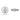 Sterling Silver AA Recovery Band Ring – TRI2269 - 4 Ring - Sobervation