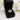 Sterling Silver Recovery Ring with Inlaid Stone – TRI2396 - 6 Ring - Sobervation