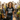 Still Loud, Just Not Wasted – Recovery Boombox Essential Tee - Black Graphic Print T Shirt - Sobervation