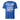 Still Loud, Just Not Wasted – Recovery Boombox Essential Tee - Royal Graphic Print T Shirt - Sobervation