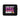 Still Sober Bish! Laptop Sleeve - 13″ Laptop Sleeve - Sobervation