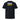 Street Sovereign Tee – 'Just for Today' & 'TRY' Edition - Navy Premium Unisex Tee - Sobervation