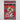 Stride Like a King Sobriety Flag - Flag - Sobervation