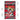Stride Like a King Sobriety Flag - Flag - Sobervation
