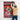 Stride Like a King Sobriety Flag - Flag - Sobervation