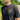 Stronger Than My Excuses Embroidered Essential Tee – Accountability Recovery Apparel - Black Embroidered T Shirt - Sobervation