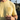 Stronger Than My Excuses Embroidered Essential Tee – Accountability Recovery Apparel - Cornsilk Embroidered T Shirt - Sobervation