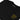 Stronger Than My Excuses – Embroidered Essential Unisex T-Shirt - Cornsilk Embroidered T Shirt - Sobervation
