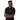 Stronger Than My Excuses – Embroidered Essential Unisex T-Shirt - Cornsilk Embroidered T Shirt - Sobervation