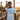 Stronger Than My Excuses Essential Tee – Accountability Recovery Apparel - Light Blue Graphic Print T Shirt - Sobervation