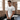 Stronger Than My Excuses Essential Tee – Accountability Recovery Apparel - White Graphic Print T Shirt - Sobervation