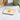 Sunflower Bloom Sober Cork - Back Coaster - Coasters - Sobervation