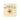 Sunflower Bloom Sober Cork - Back Coaster - Coasters - Sobervation