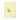 Sunny Hardcover Journal – Optimism on Every Page - Hardcover Journal - Sobervation