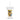 Sunny Serenity Cub Clear Plastic Tumbler – 16 oz - 16oz Clear Tumbler - Sobervation