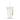 Sunny Serenity Cub Clear Plastic Tumbler – 16 oz - 16oz Clear Tumbler - Sobervation