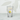 Sunny Serenity Cub Pint Glass – 16 oz Shaker - Pint Glass - Sobervation
