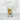 Sunny Serenity Cub Pint Glass – 16 oz Shaker - Pint Glass - Sobervation