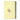 Sunny Spiral Notebook – Light for the Journey - Spiral Notebook - Sobervation
