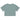 Sunny the Serenity Cub Crop Tee - Black Crop Top - Sobervation