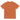 Sunny the Serenity Cub Garment - Dyed Tee - Flo Blue Heavyweight Graphic Print Tee - Sobervation