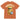 Sunny the Serenity Cub Garment - Dyed Tee - Yam Heavyweight Graphic Print Tee - Sobervation