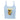 Sunny the Serenity Cub Micro - Rib Tank - Solid Baby Blue Blend Micro - Rib Tank Top - Sobervation