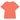 Sunny the Serenity Cub Women's Organic Tee - Black Womens Graphic Print Tee - Sobervation