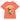 Sunny the Serenity Cub Women's Organic Tee - Fiesta Womens Graphic Print Tee - Sobervation