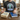Take Me to a Meeting Alien Heavyweight Tee – Recovery Humor Apparel - Graphite Heavyweight Graphic Print Tee - Sobervation