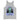 Take Me to a Meeting – Men’s Essential Recovery Tank - Athletic Heather Men's Tank Top - Sobervation