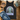 Take Me to a Meeting – Men’s Essential Recovery Tank - Black / XS | Sobervation