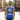 Take Me to a Meeting – Men’s Essential Recovery Tank - Black / XS | Sobervation