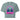 Take Me to a Meeting – Women’s Crop Tee - Mineral Crop Top - Sobervation