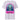 Take Me to a Meeting – Women's Organic Ribbed Tee - Lavender Womens Graphic Print Tee - Sobervation