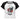 Tattoos Not Booze Dagger Women’s Micro Rib Raglan Baby Tee - White/Black Micro Rib Raglan Baby Tee - Sobervation