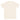 "Tattoos Not Booze" Essential Unisex Tee - Natural Graphic Print T Shirt - Sobervation