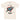 "Tattoos Not Booze" Essential Unisex Tee - Natural Graphic Print T Shirt - Sobervation