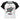 Tattoos Not Booze Heart Women’s Micro Rib Raglan Baby Tee - White/Black Micro Rib Raglan Baby Tee - Sobervation