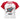 Tattoos Not Booze Heart Women’s Micro Rib Raglan Baby Tee - White/Red Micro Rib Raglan Baby Tee - Sobervation
