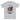 "Tattoos Not Booze" Rose Dagger Essential Unisex Tee - Sport Grey Graphic Print T Shirt - Sobervation