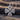 Templar Cross Sterling Silver Recovery Pendant with AA or NA Symbol & Adjustable Chain - AA Symbol Necklace - Sobervation