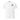 "Text Me When You Get Sober" Embroidered Heavyweight Tee - White Embroidered Men's Premium Tee - Sobervation