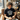 Text Me When You Get Sober Essential Tee | Funny Recovery Boundary T-Shirt | Sobervation - Dark Heather Graphic Print T Shirt - Sobervation