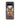 The Comeback Is My Brand – Clear Samsung® Case - Samsung Galaxy S10 Samsung Phone Case - Sobervation