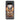 The Comeback Is My Brand – Clear Samsung® Case - Samsung Galaxy S10+ Samsung Phone Case - Sobervation