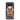 The Comeback Is My Brand – Clear Samsung® Case - Samsung Galaxy S10e Samsung Phone Case - Sobervation